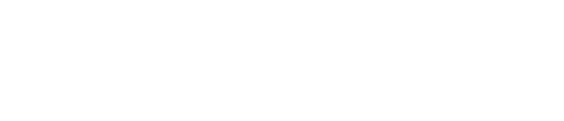 Corvias footer logo